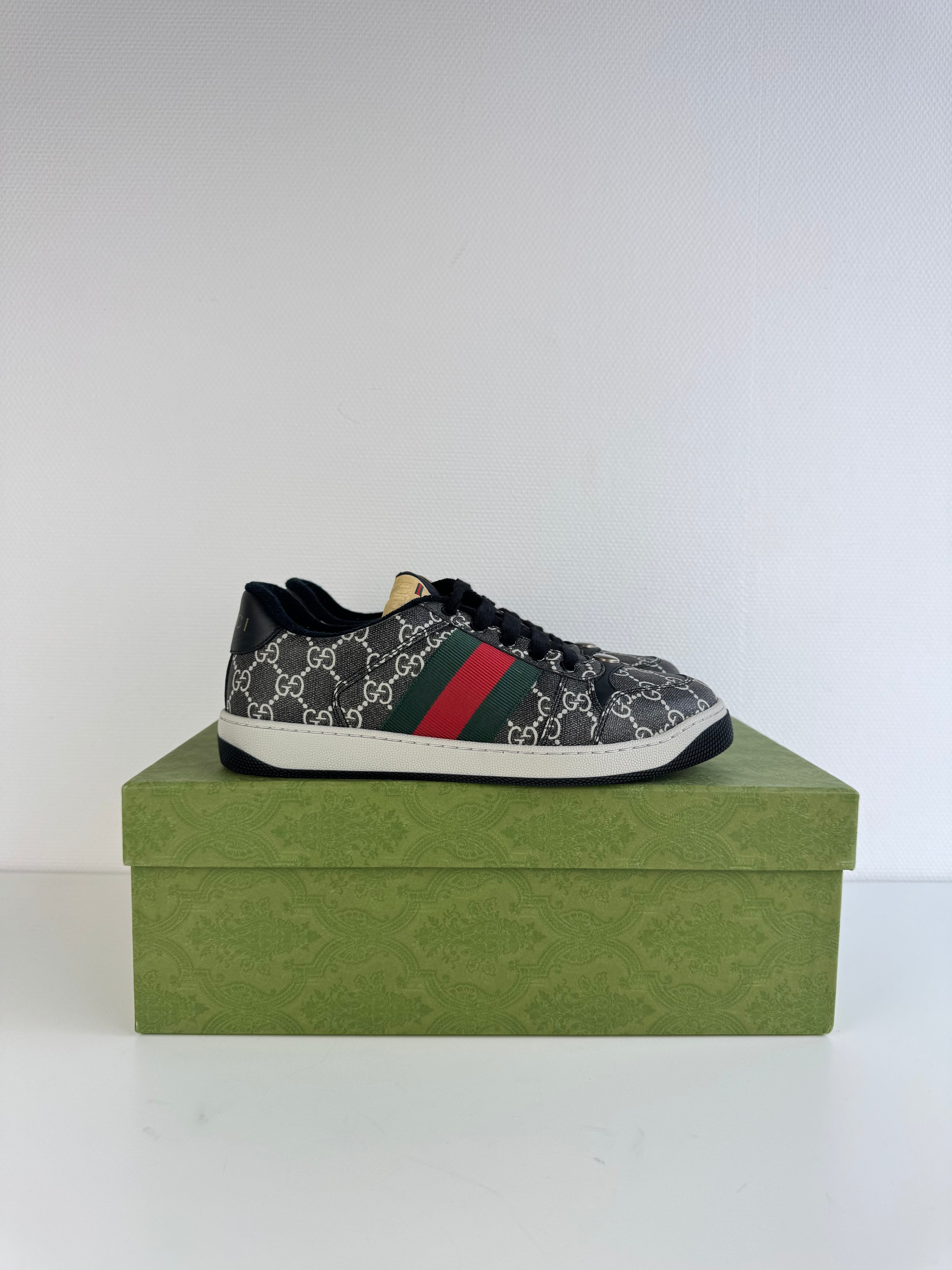 Basket Screener Gucci