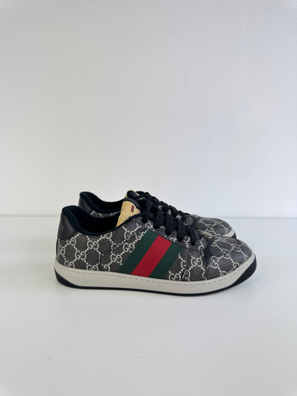 Basket Screener Gucci