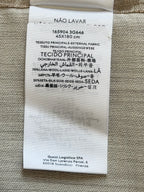 Echarpe / Foulard Gucci