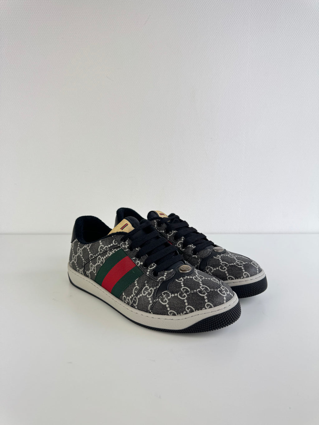 Basket Screener Gucci