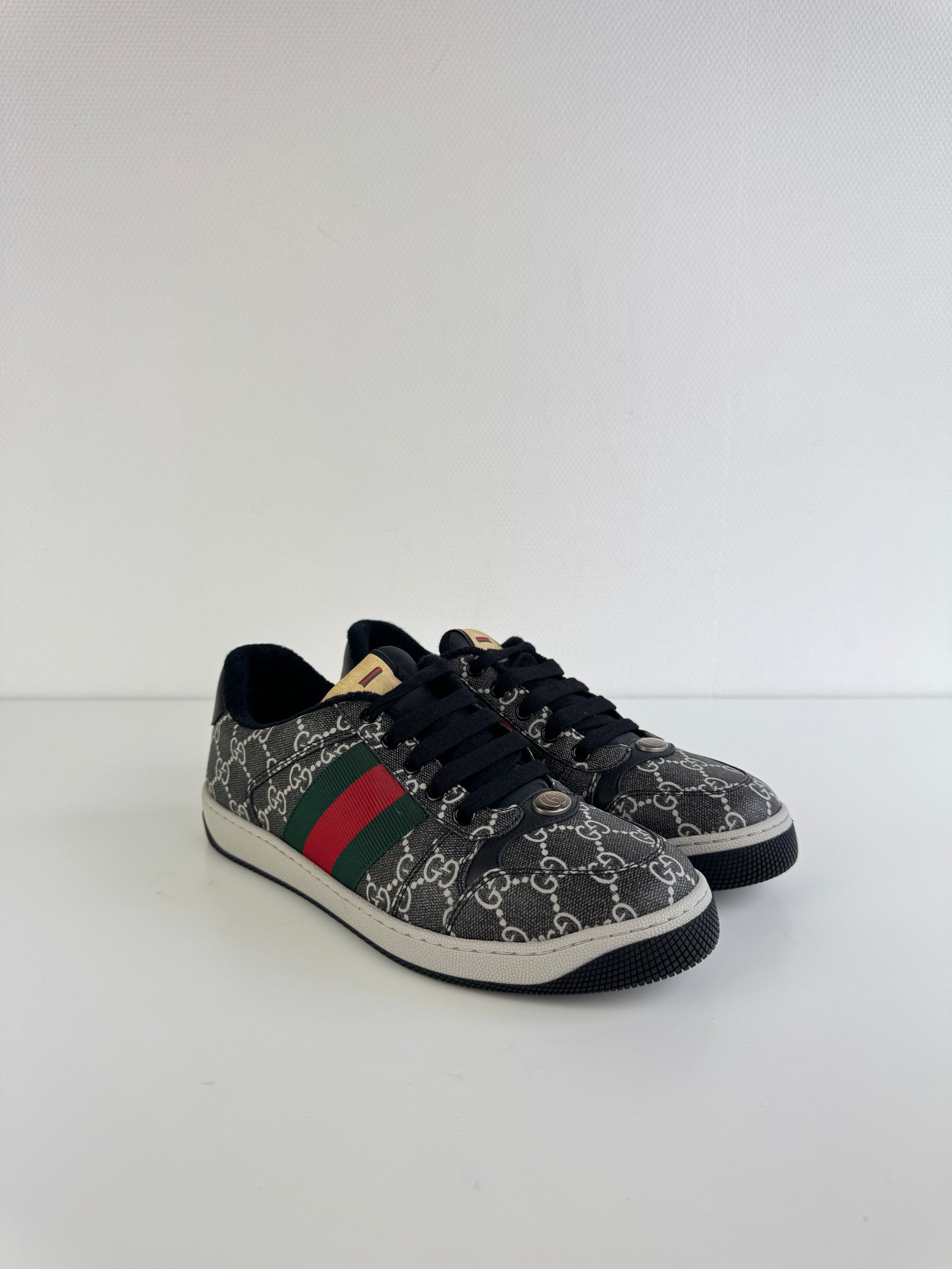 Basket Screener Gucci