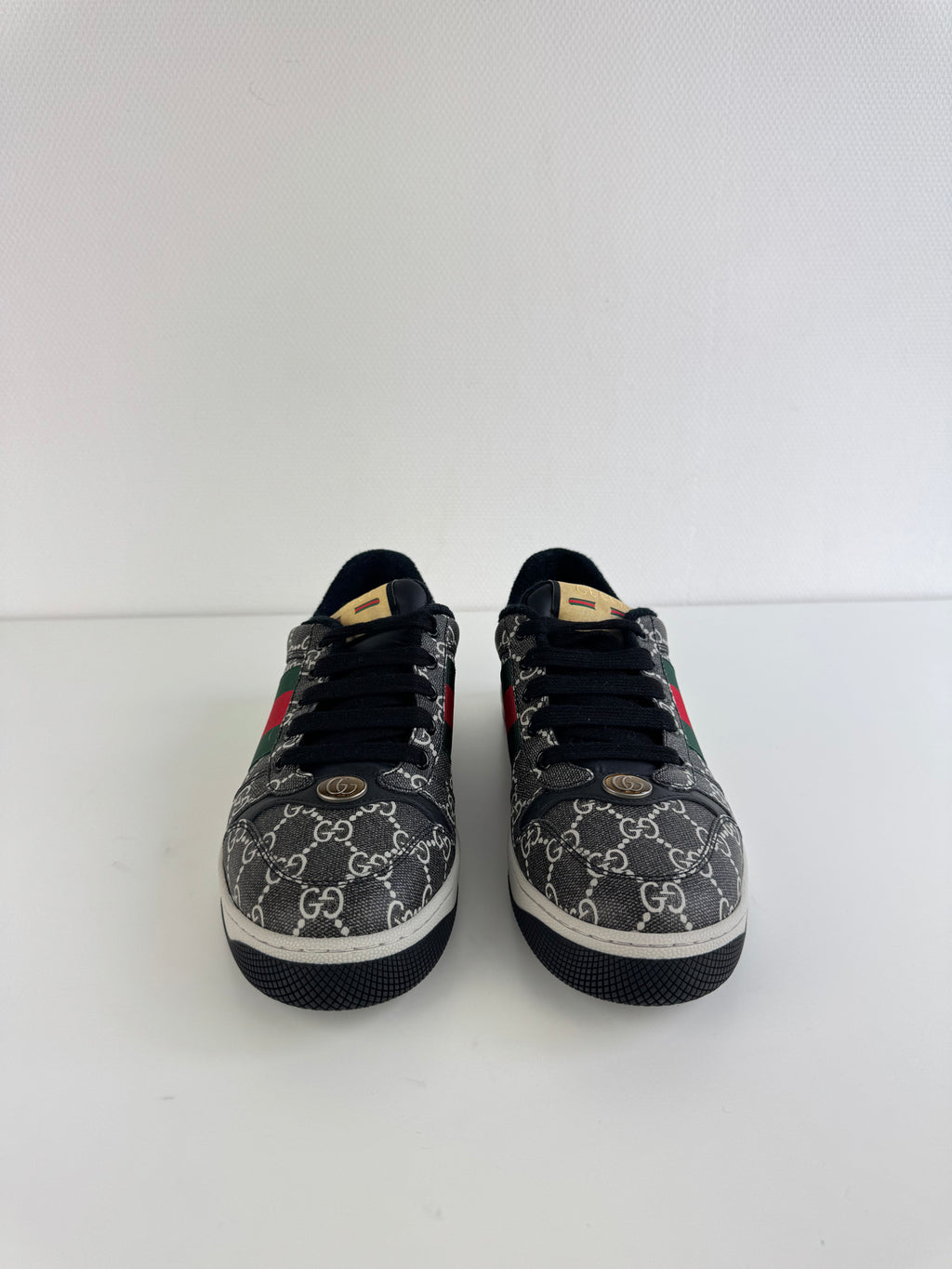 Basket Screener Gucci