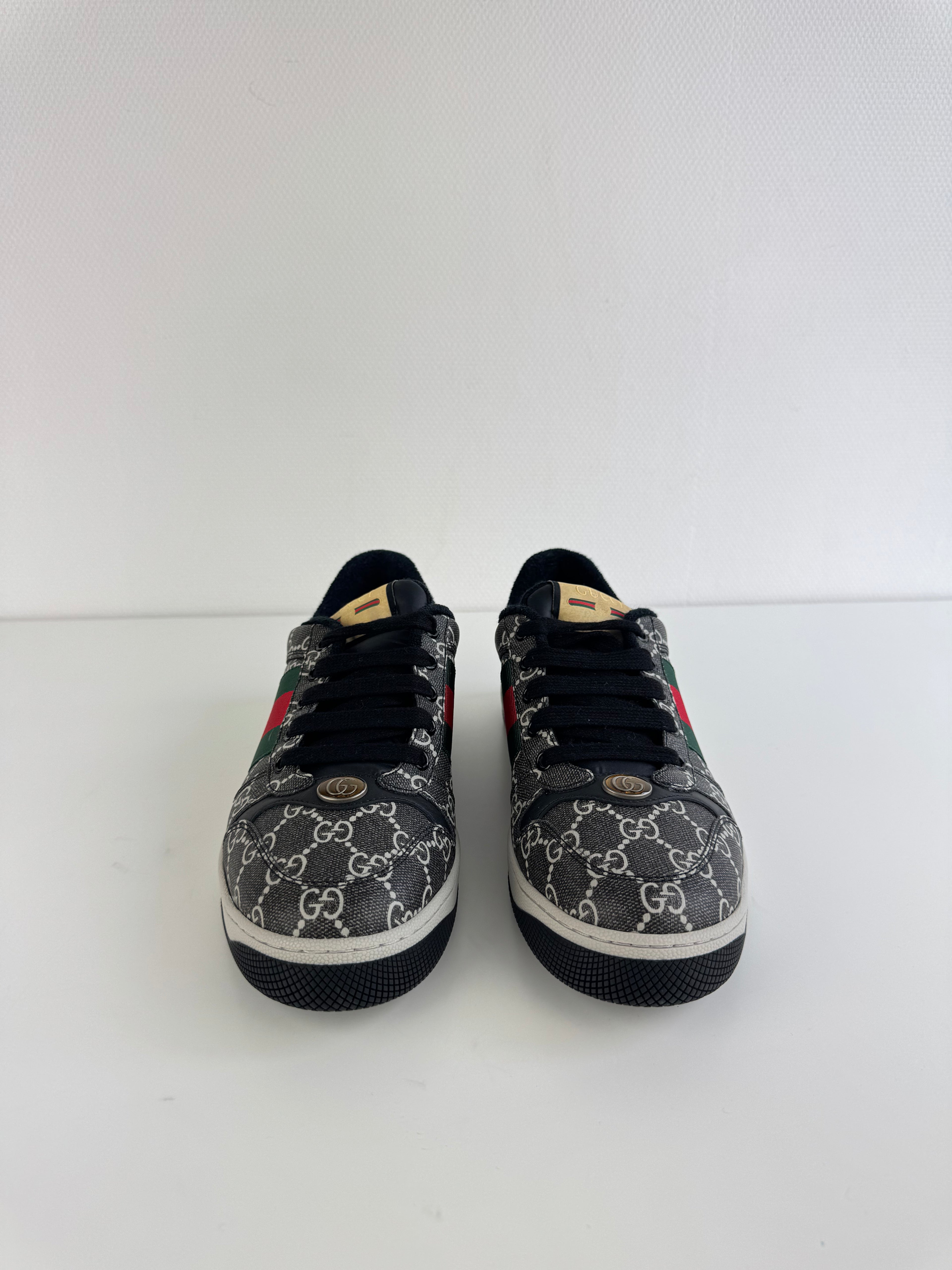 Basket Screener Gucci