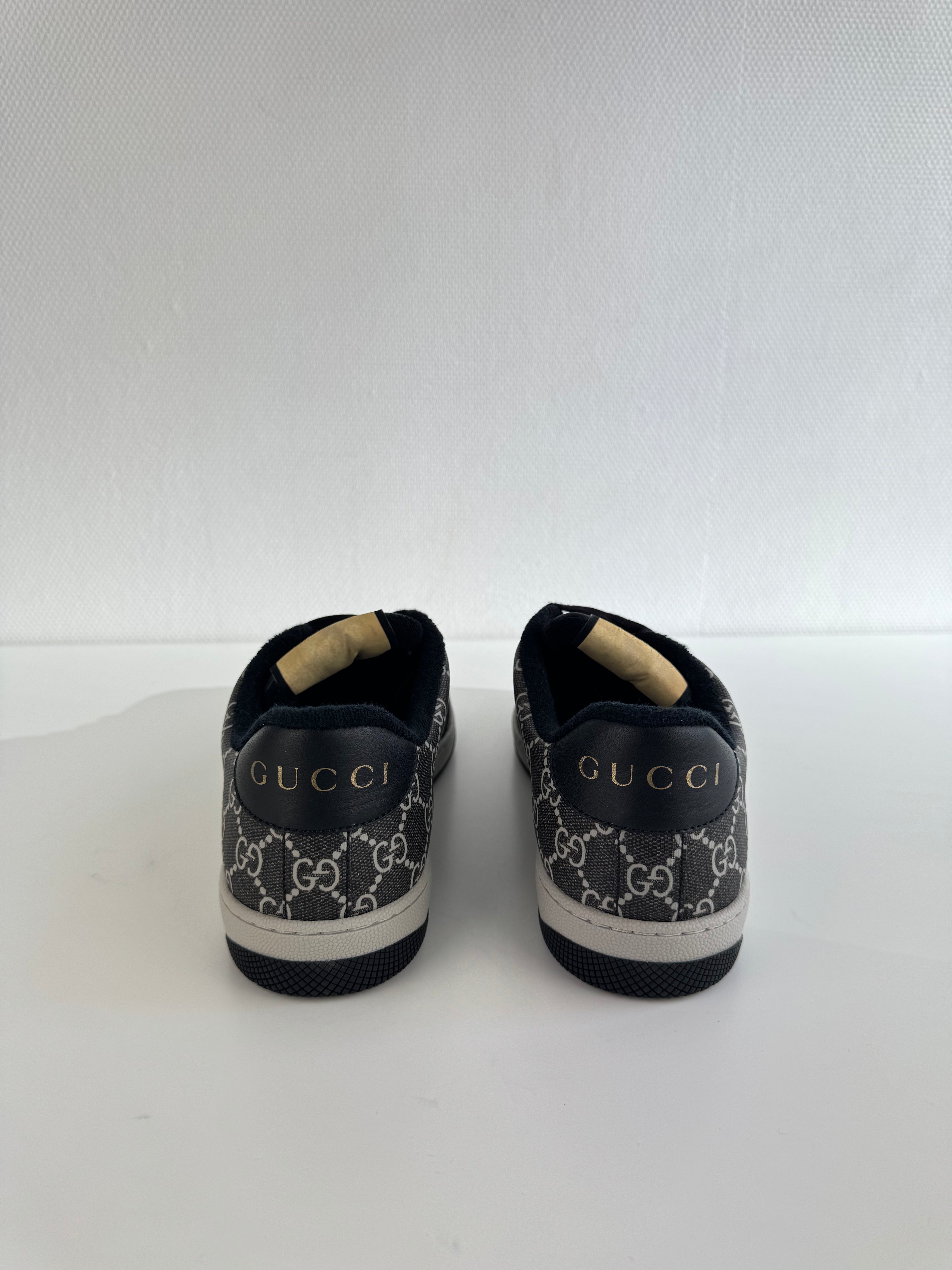Basket Screener Gucci