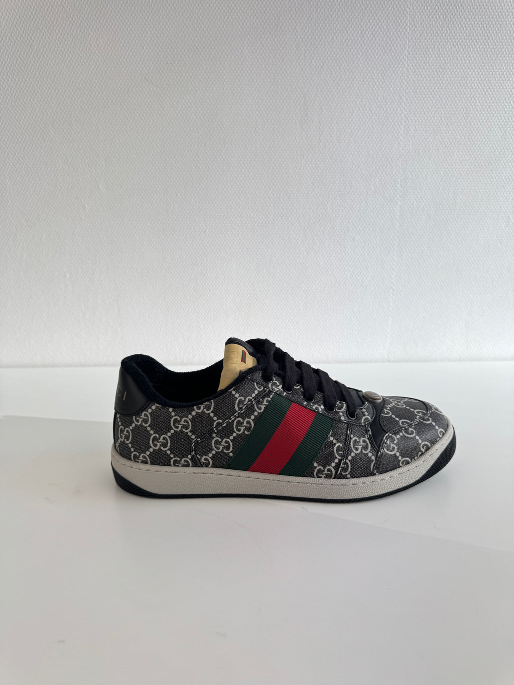 Basket Screener Gucci