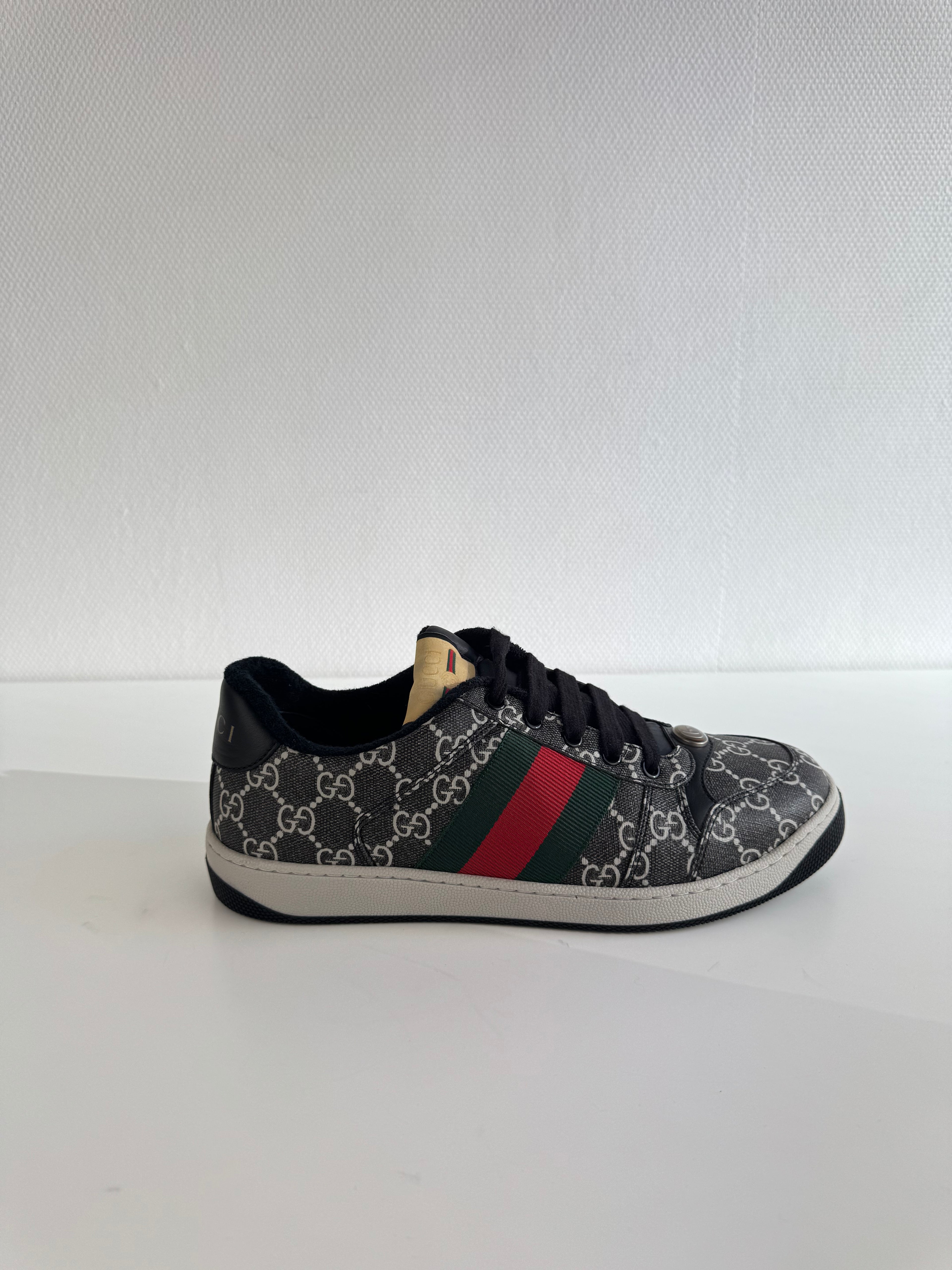 Basket Screener Gucci