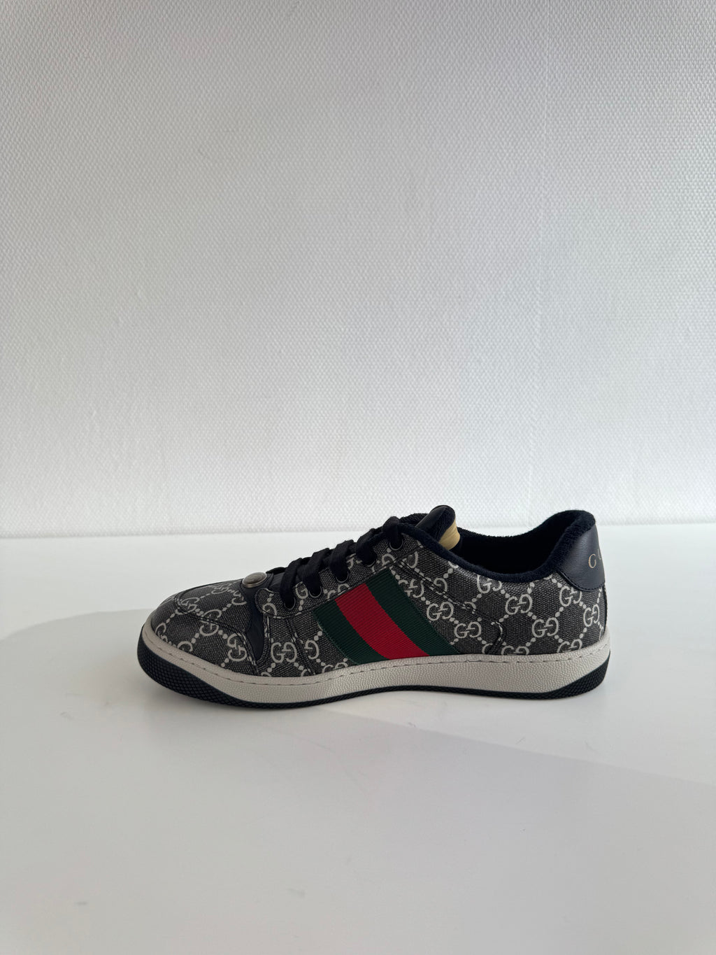 Basket Screener Gucci