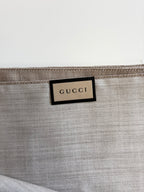 Echarpe / Foulard Gucci