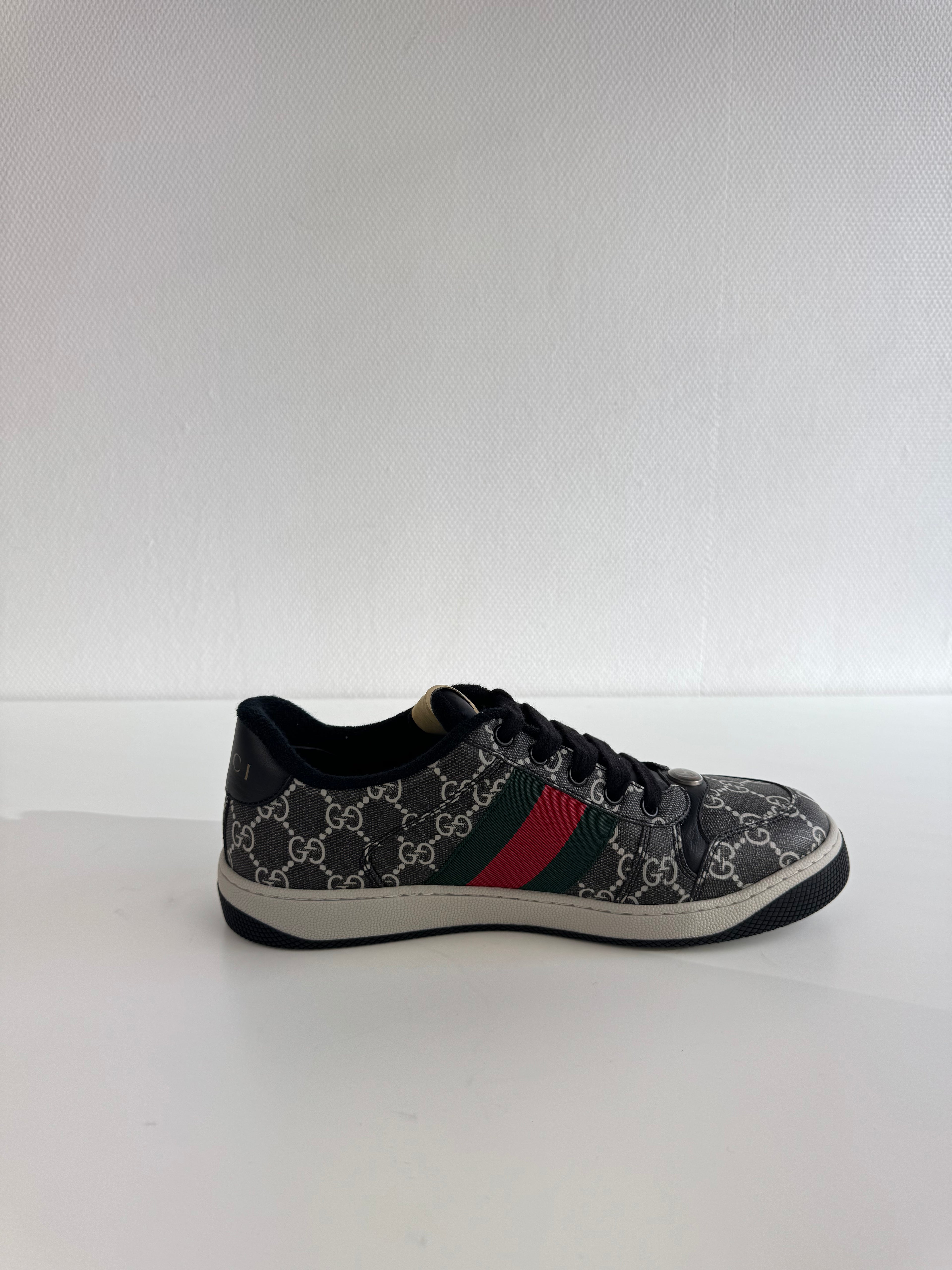 Basket Screener Gucci