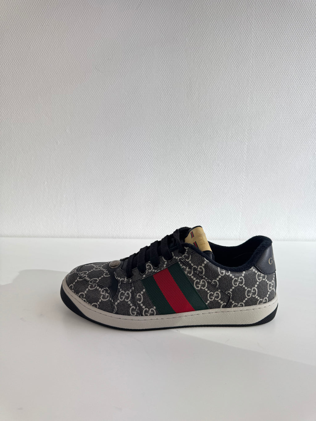 Basket Screener Gucci