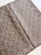 Echarpe / Foulard Gucci