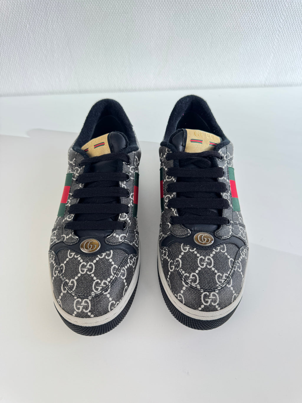 Basket Screener Gucci
