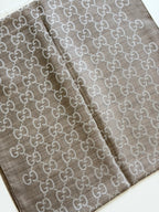 Echarpe / Foulard Gucci