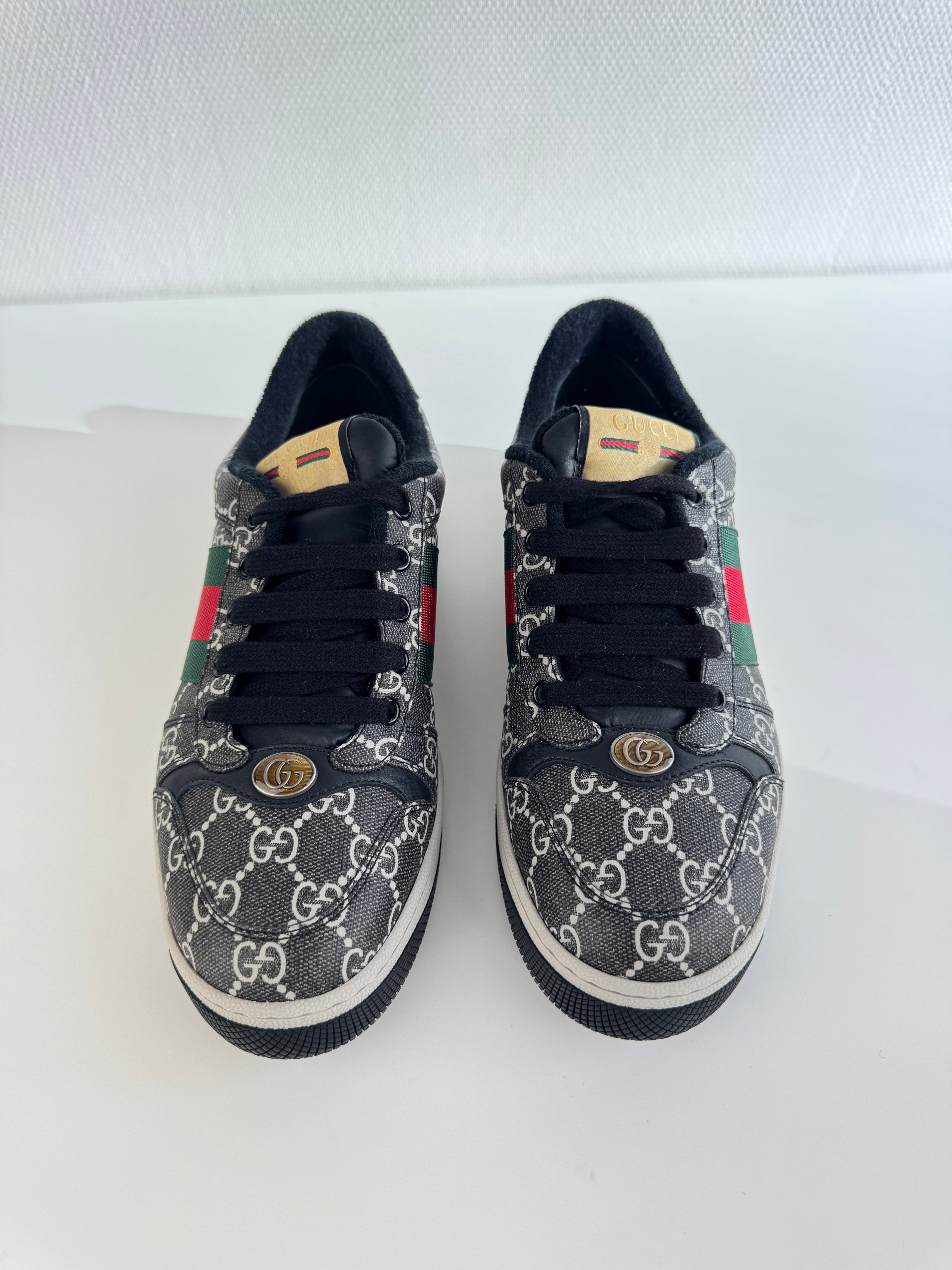 Basket Screener Gucci