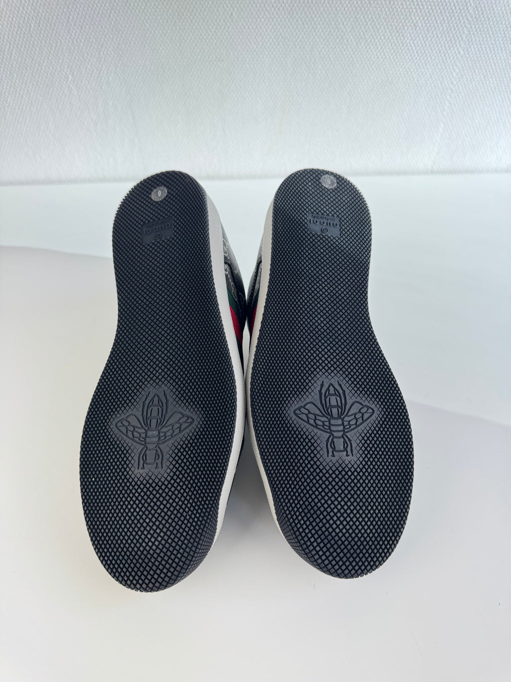 Basket Screener Gucci