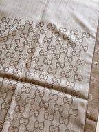 Echarpe / Foulard Gucci