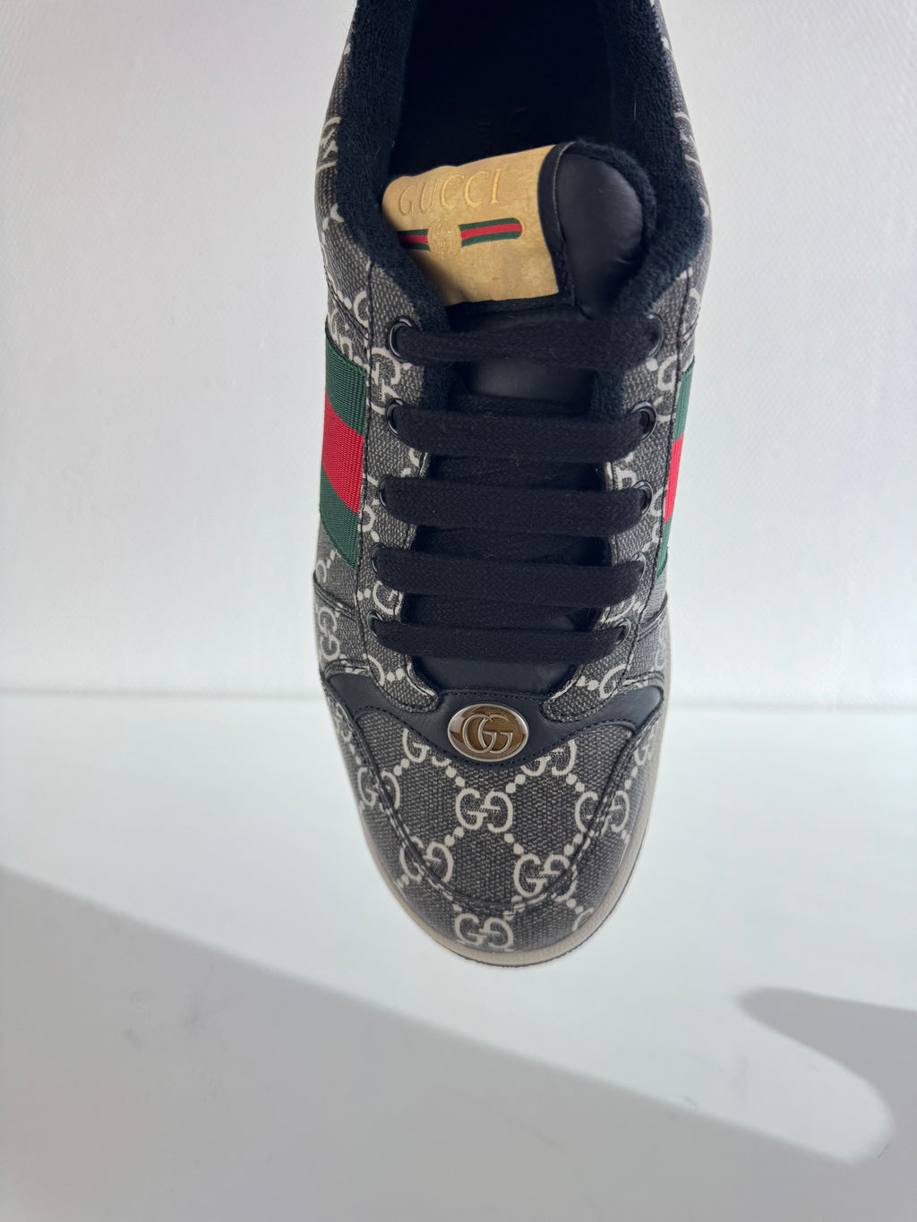 Basket Screener Gucci