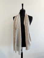 Echarpe / Foulard Gucci