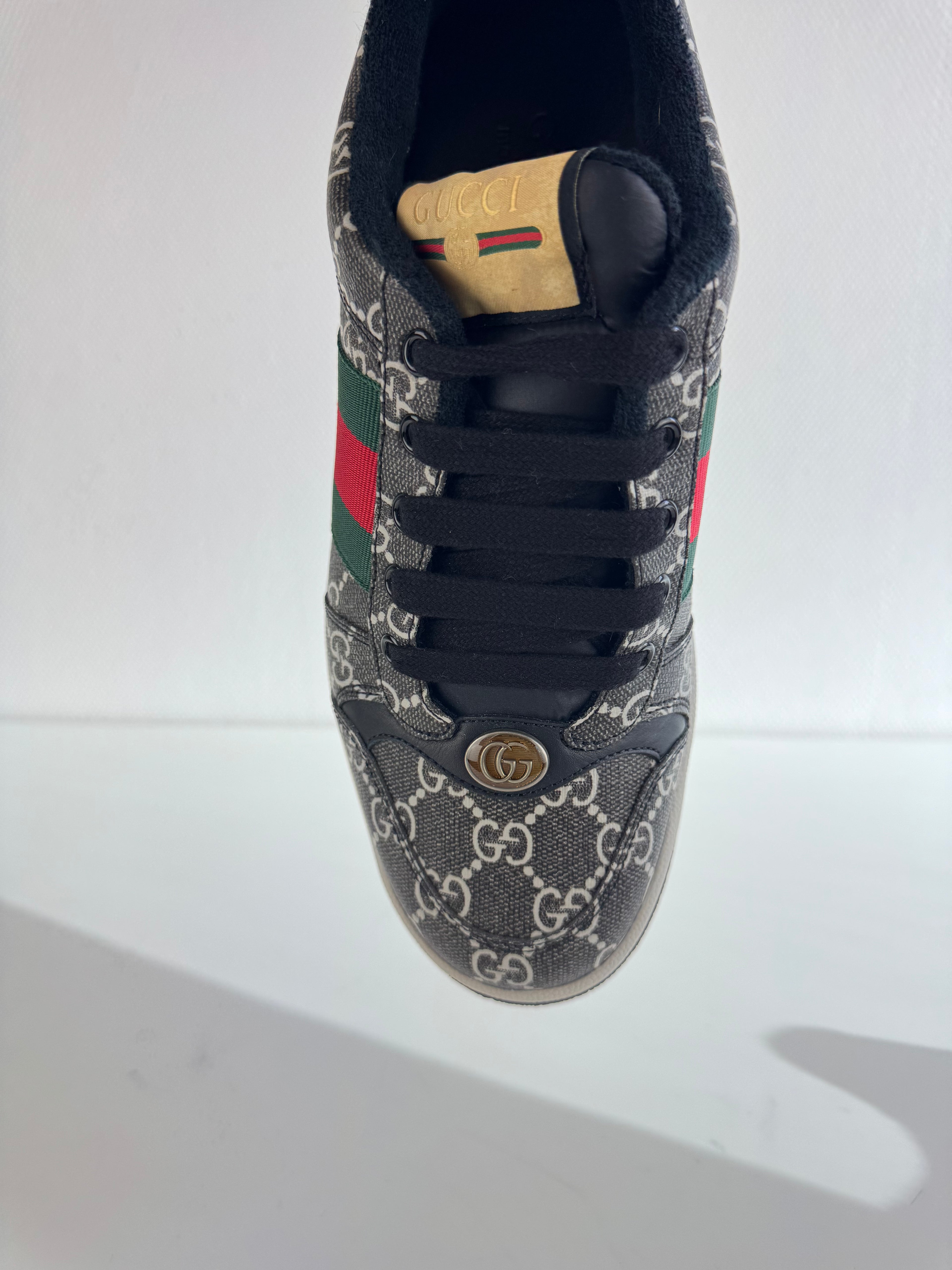 Basket Screener Gucci