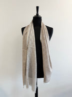 Echarpe / Foulard Gucci