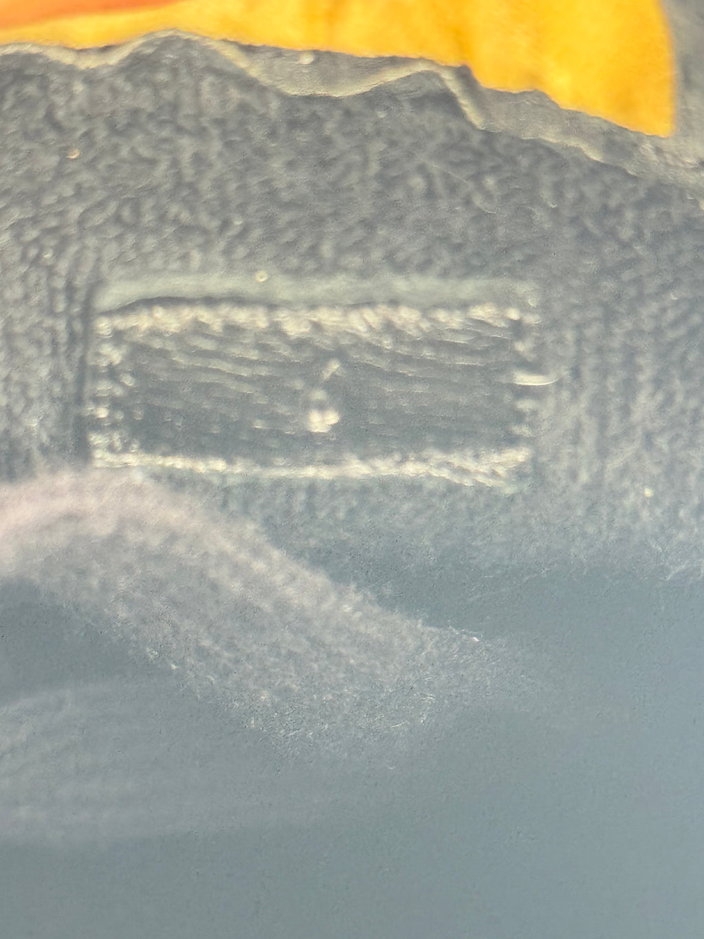 Basket Screener Gucci