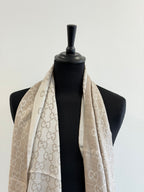 Echarpe / Foulard Gucci
