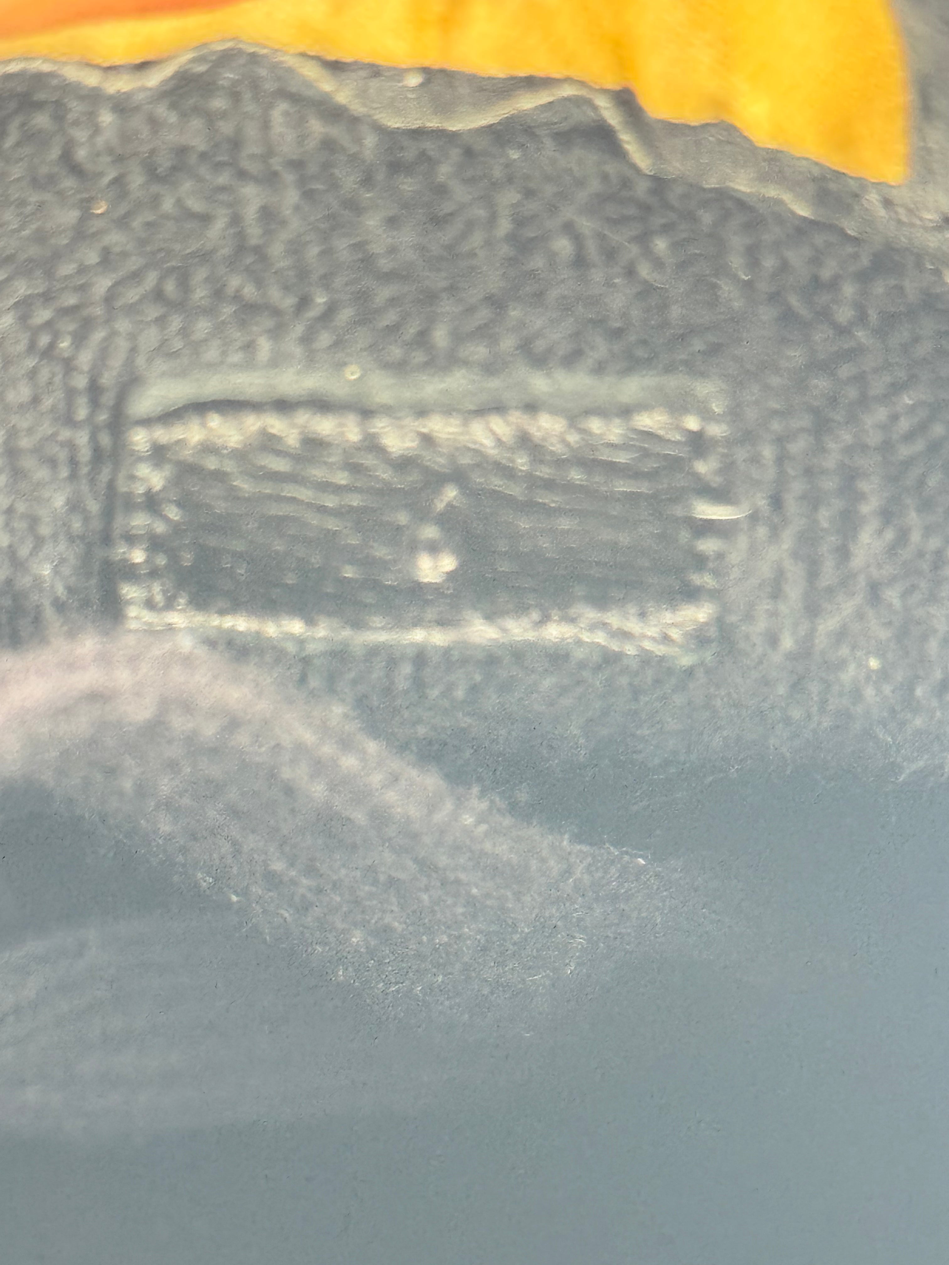 Basket Screener Gucci