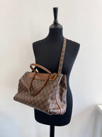 Sac Greenwich Louis Vuitton