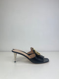 Talons Blondie Gucci