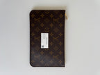Pochette neverfull