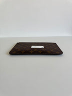 Pochette neverfull