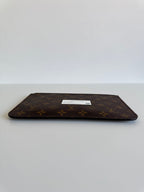 Pochette neverfull