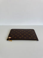 Pochette neverfull