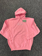 Sweat Balenciaga