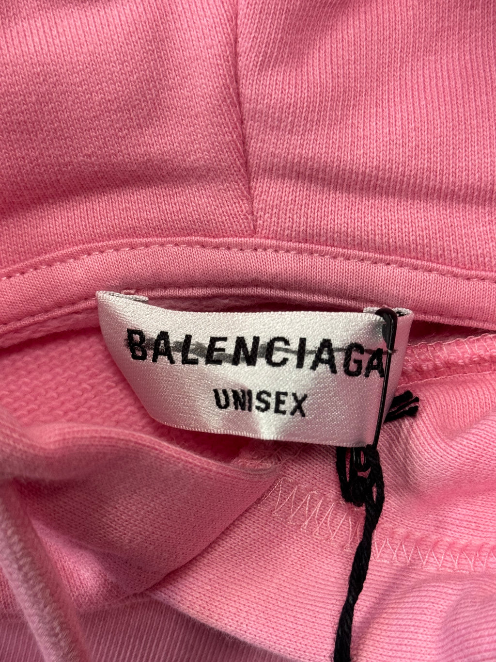 Sweat Balenciaga
