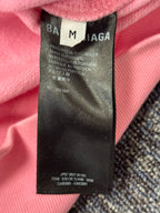 Sweat Balenciaga