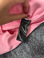 Sweat Balenciaga