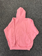 Sweat Balenciaga