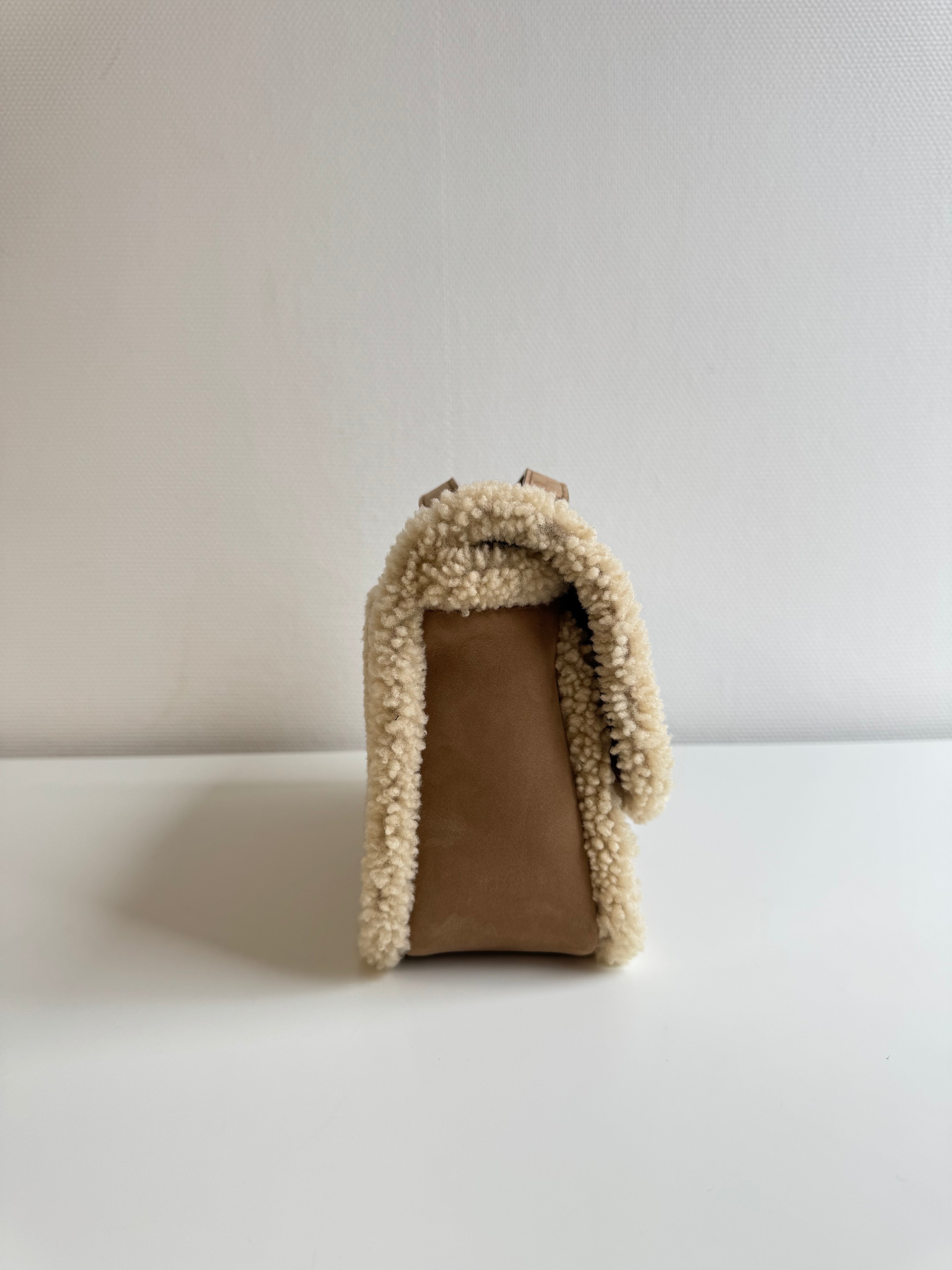 Sac Niki Saint Laurent