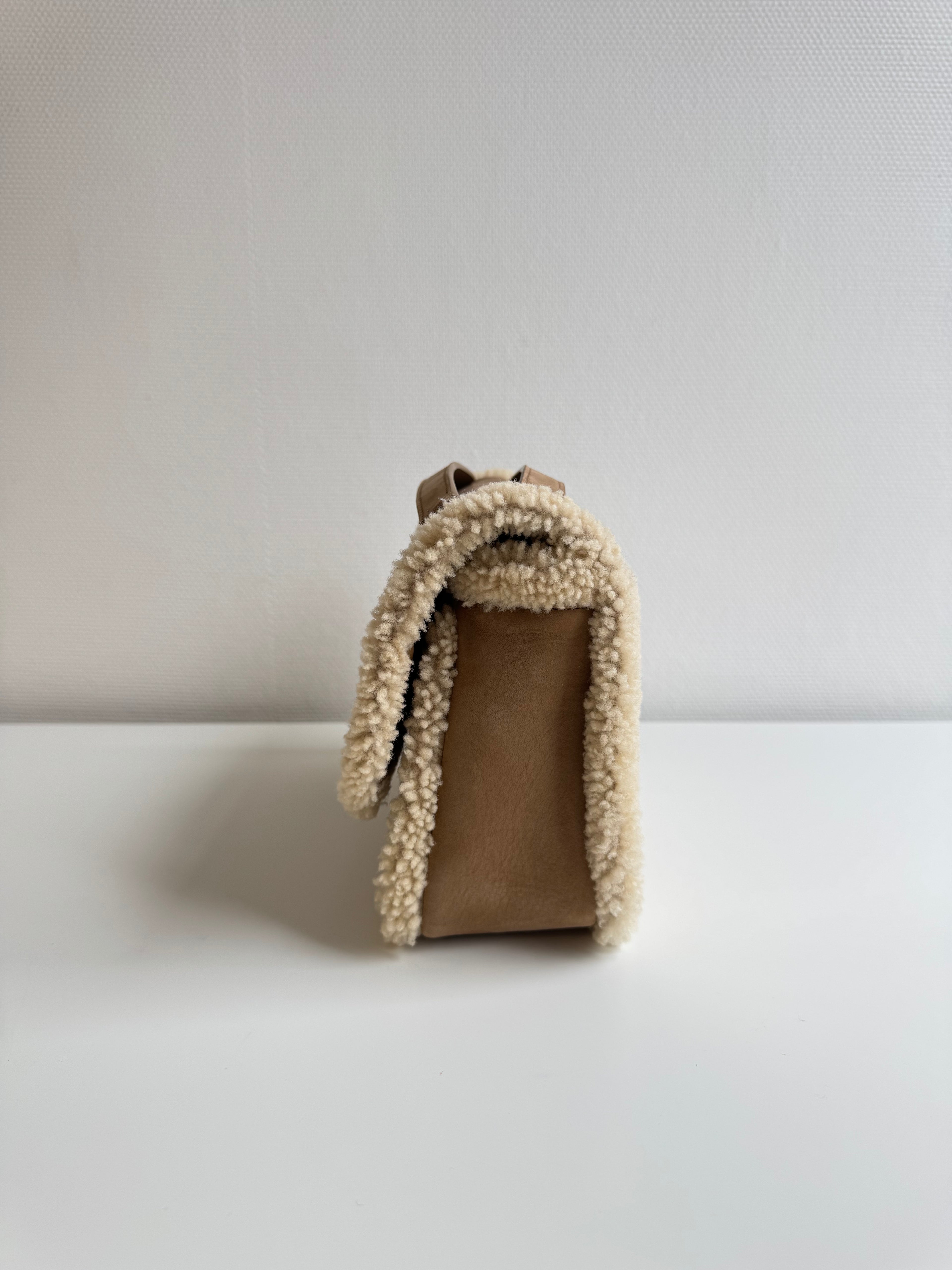 Sac Niki Saint Laurent