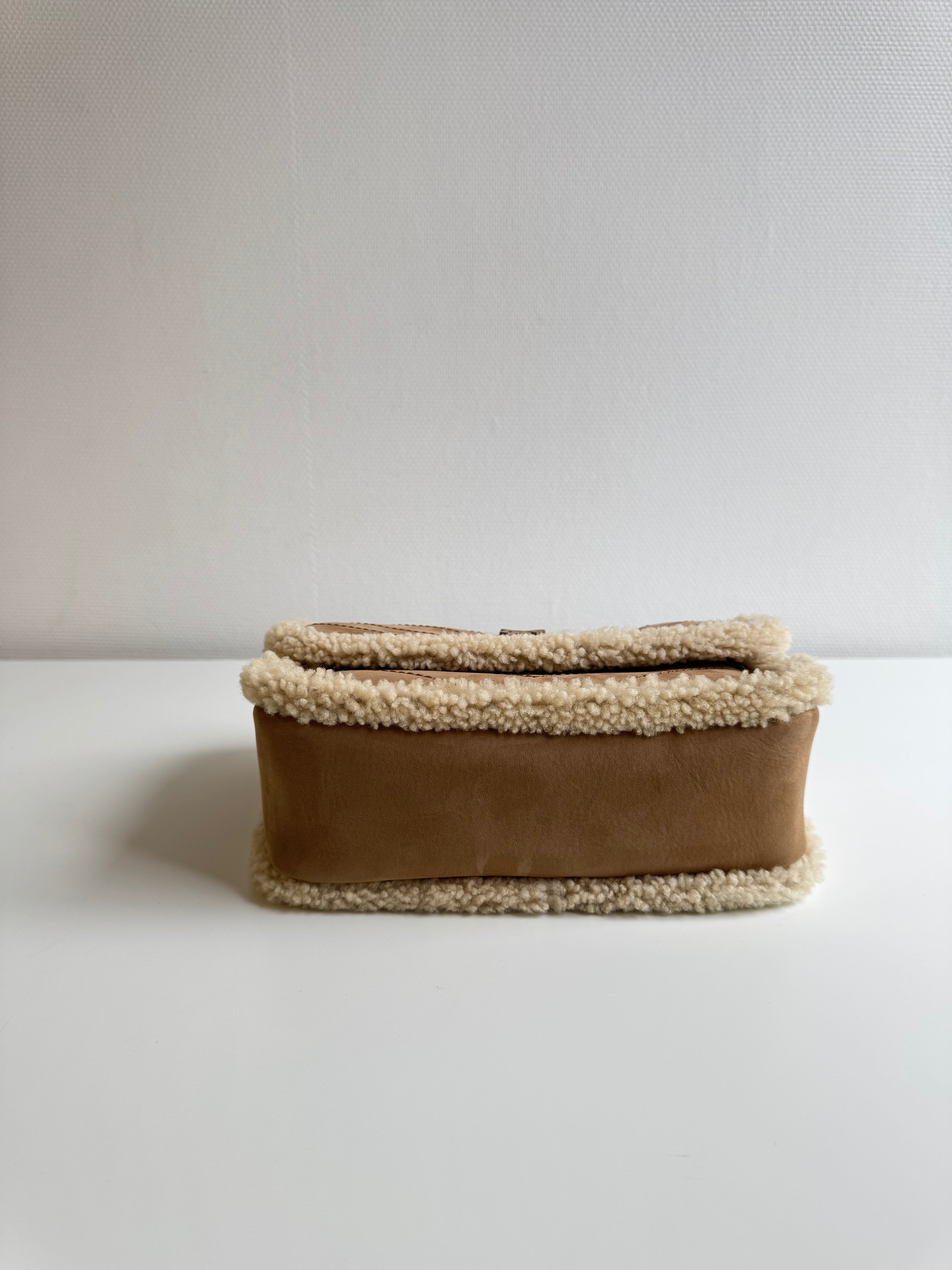 Sac Niki Saint Laurent