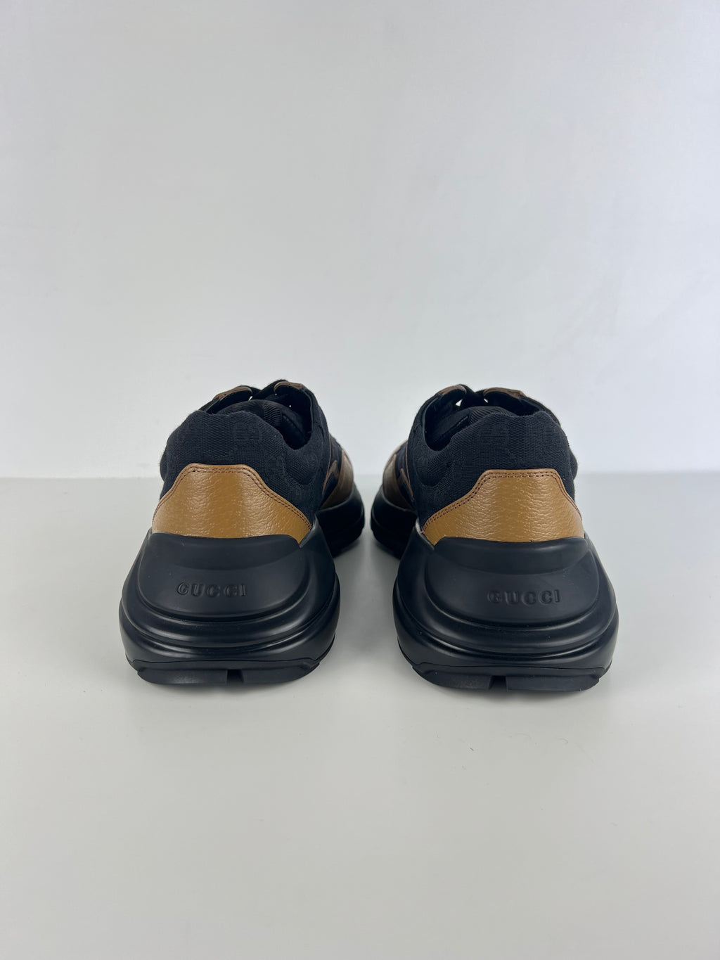 Basket Rhyton Gucci