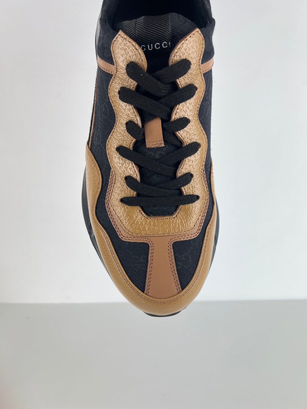 Basket Rhyton Gucci