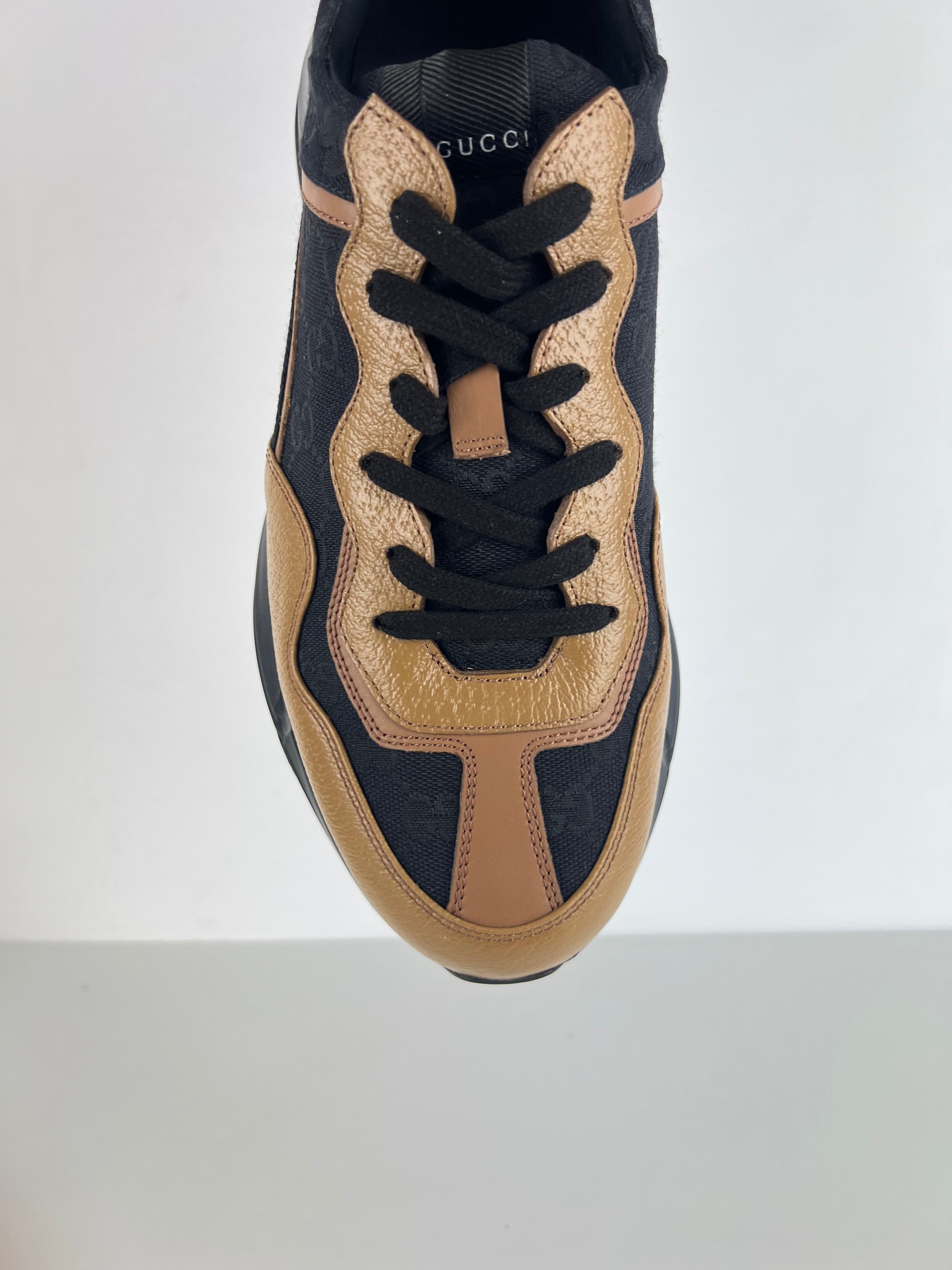 Basket Rhyton Gucci