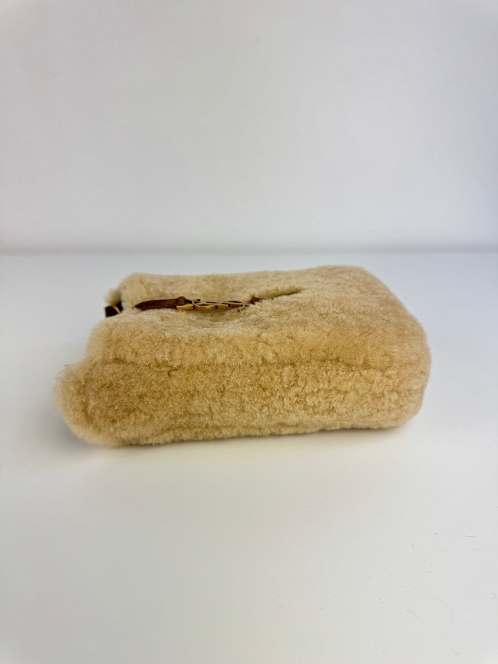 5 à 7 vertical Saint Laurent