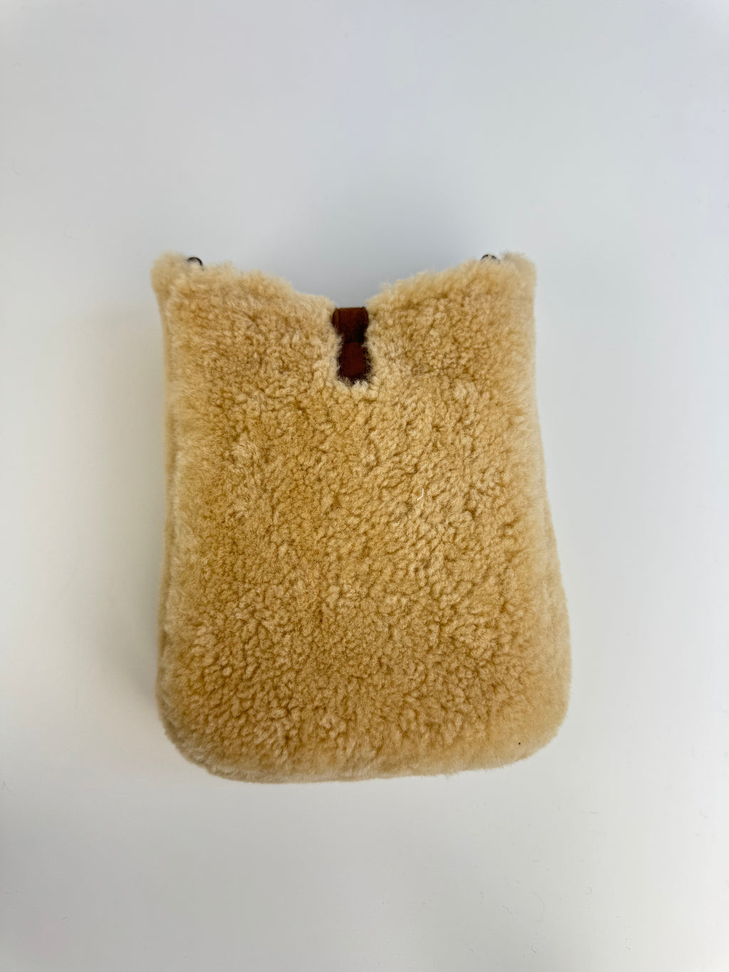 5 à 7 vertical Saint Laurent