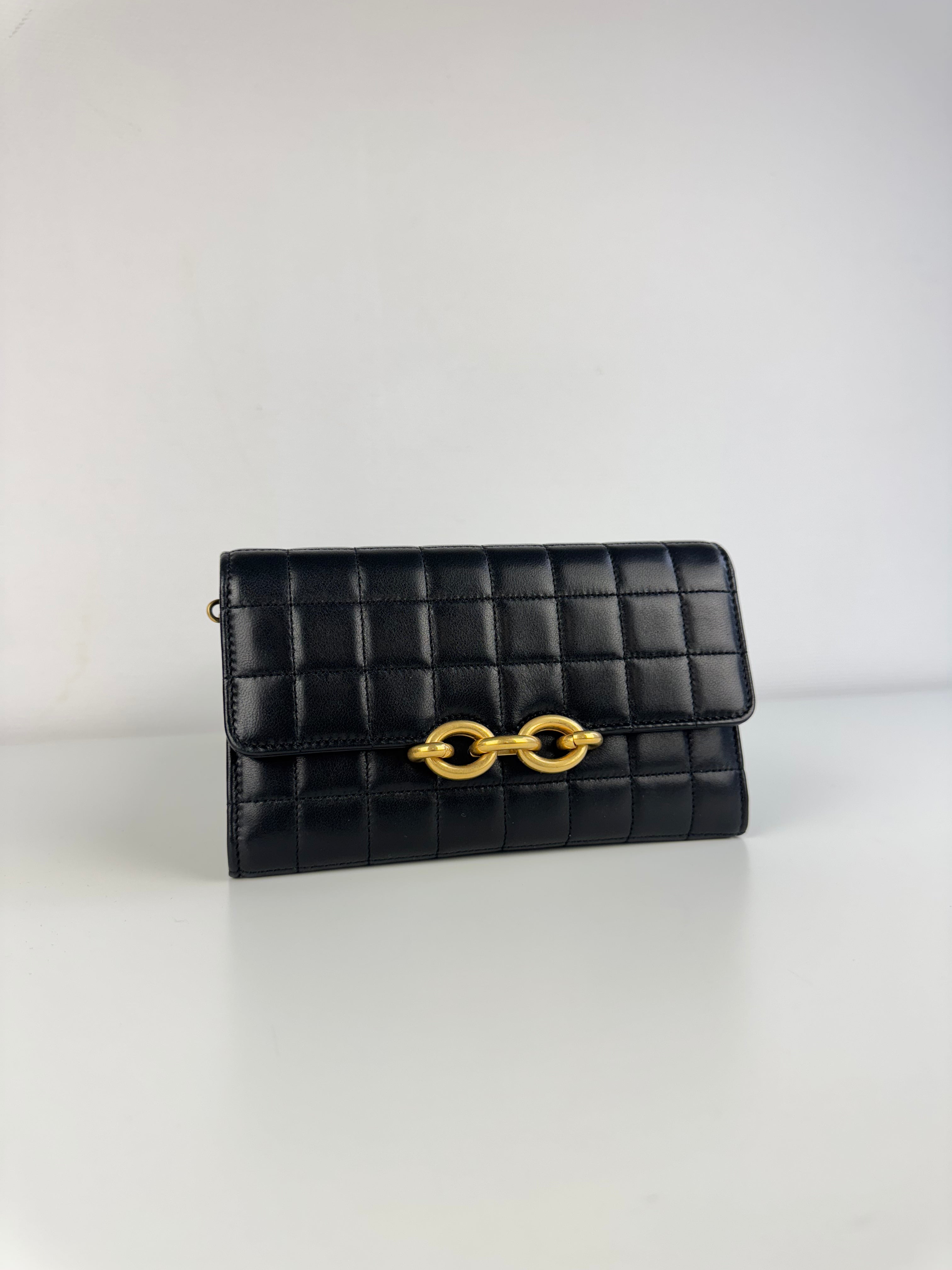 Le Maillon Saint Laurent