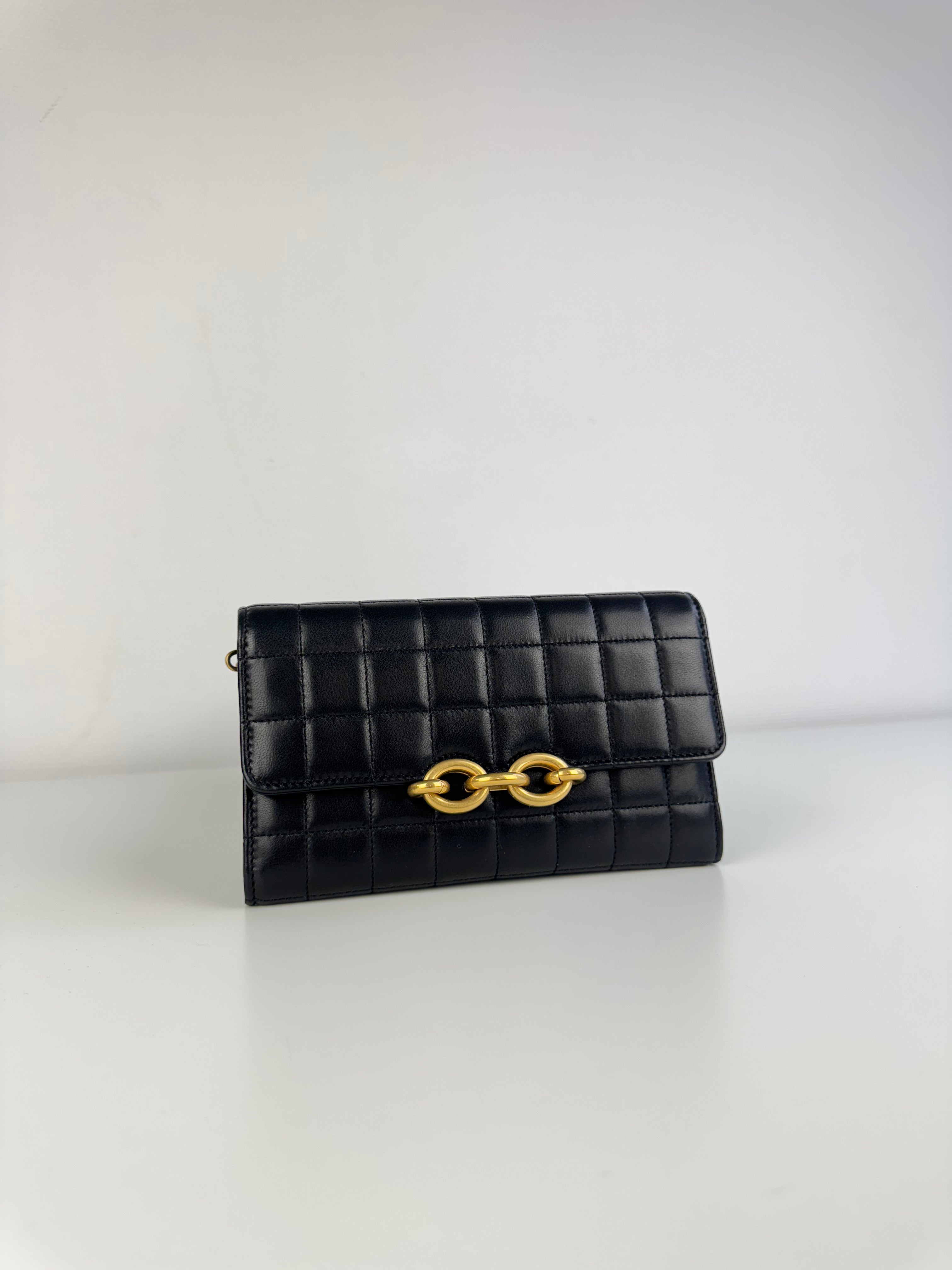 Le Maillon Saint Laurent