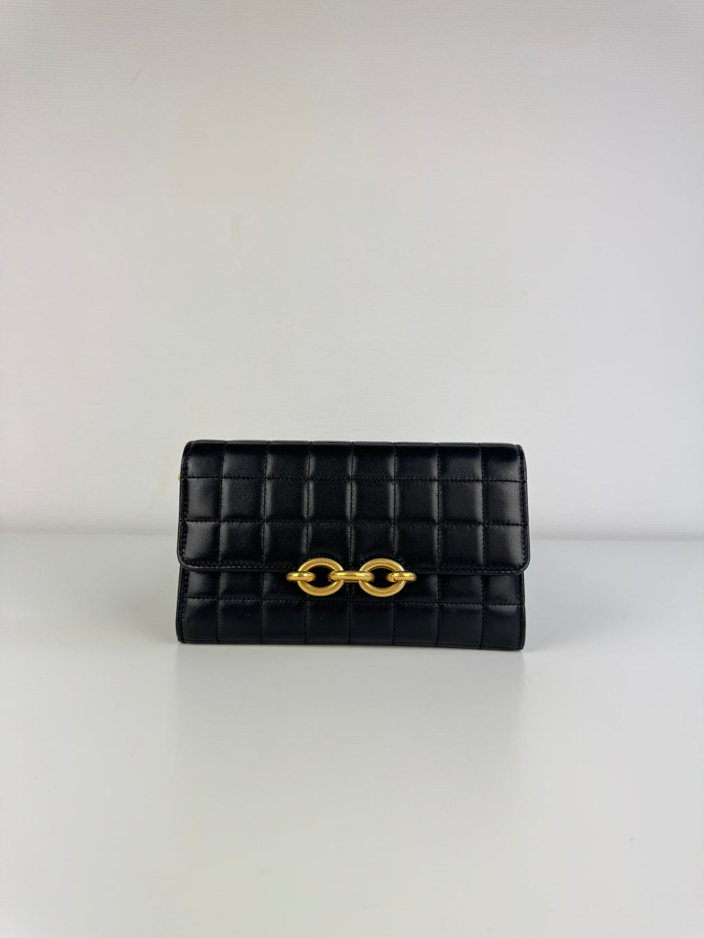 Le Maillon Saint Laurent