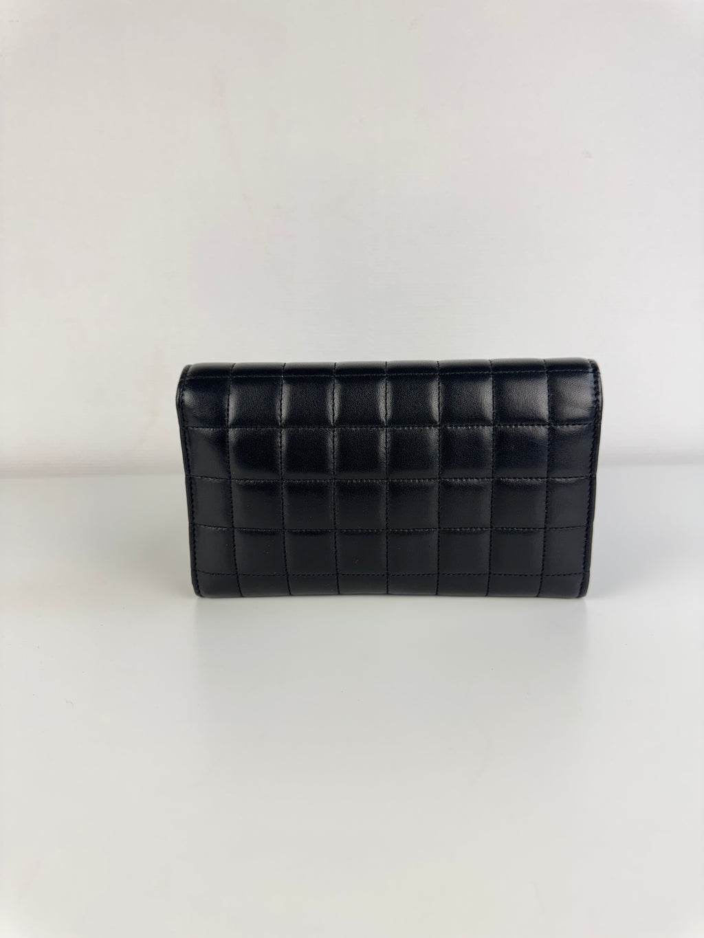 Le Maillon Saint Laurent